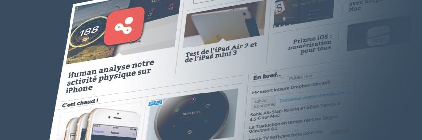 MacPlus's profile banner image
