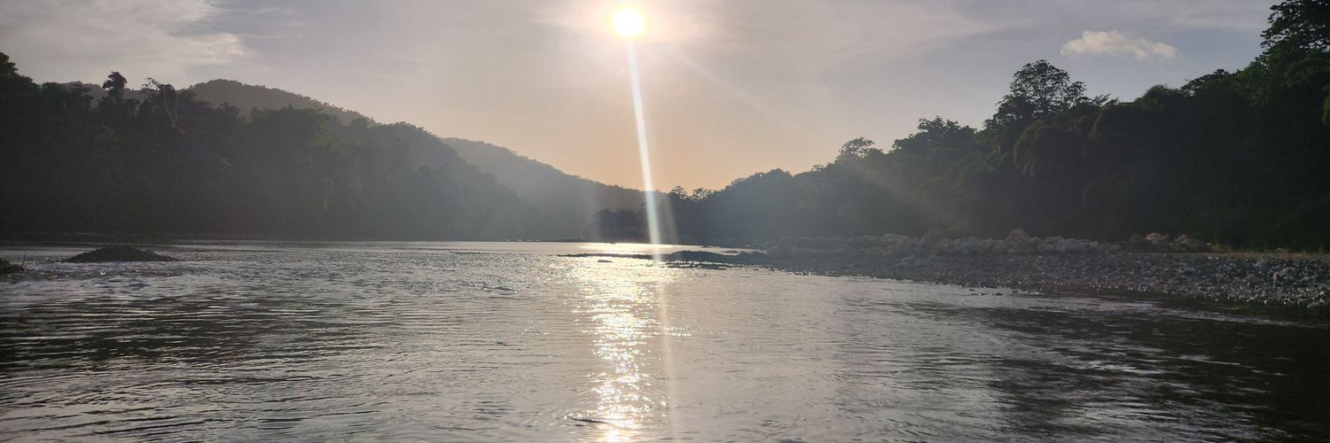 craigybgood's profile banner image