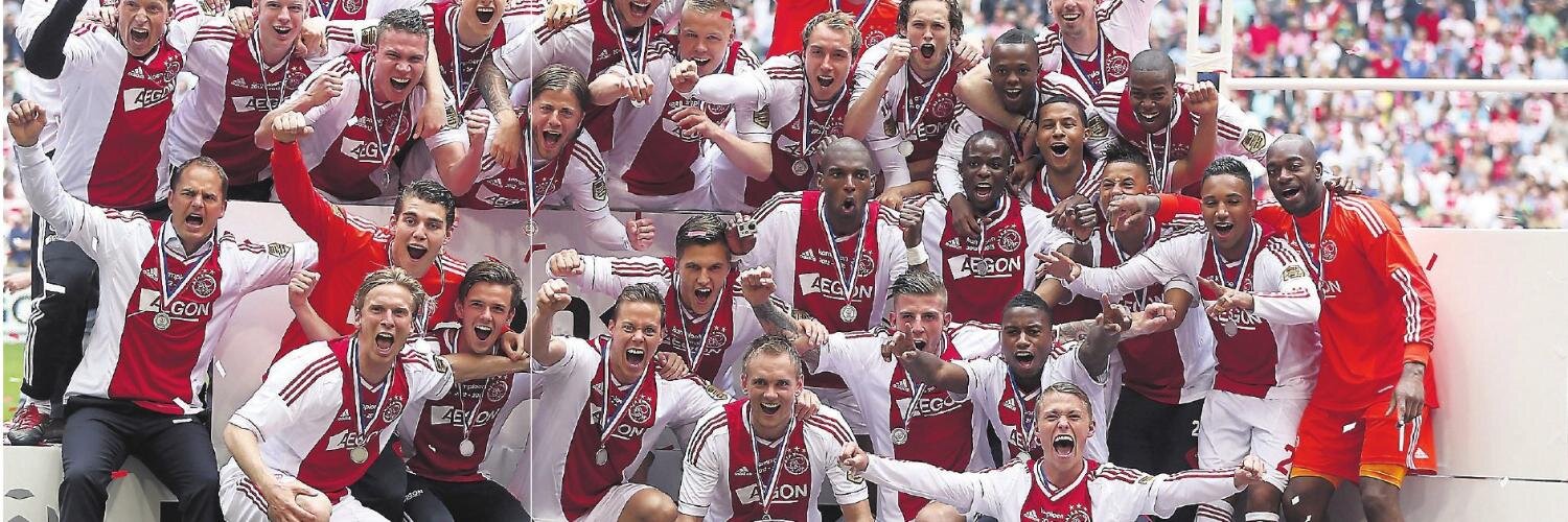 _Davevdwx's profile banner image