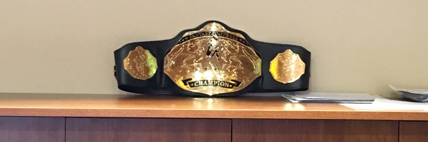 RobbiePIII's profile banner image