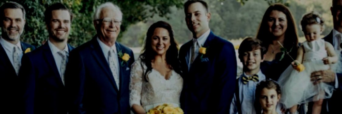 KevinMMann's profile banner image