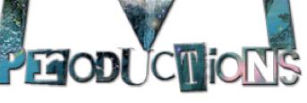 magicalworldpr's profile banner image