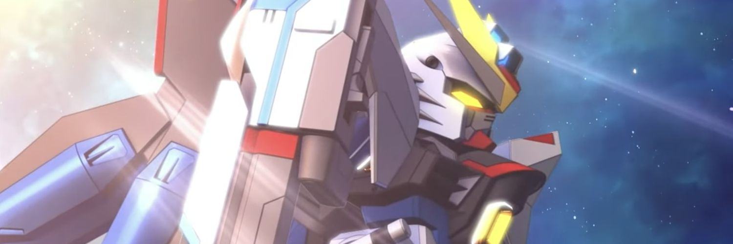 solahan0718's profile banner image