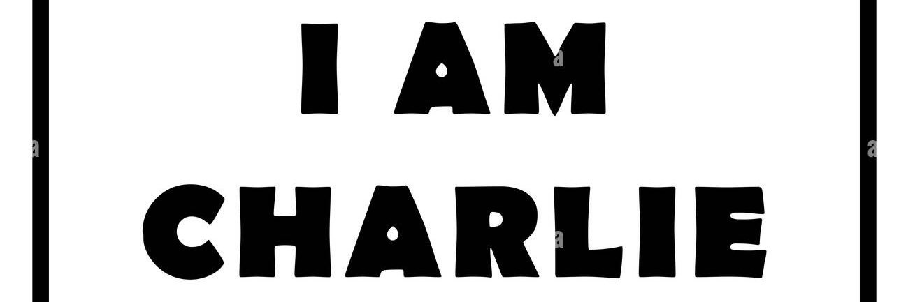 ZackFairfax's profile banner image