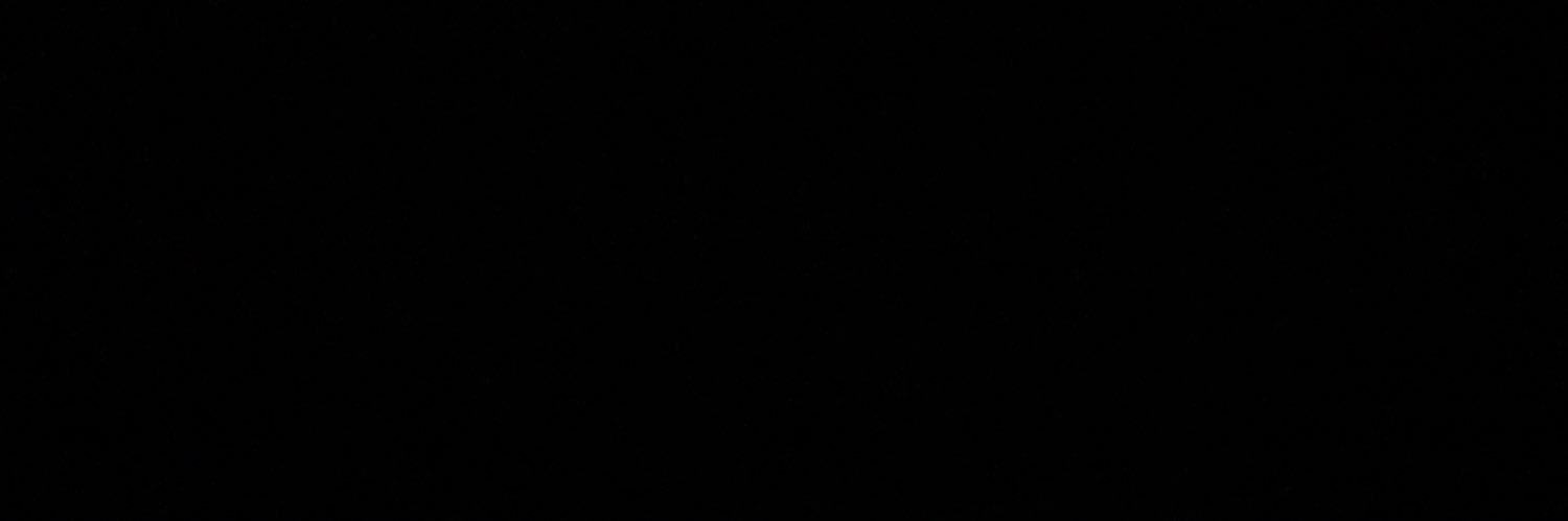 ScummySam's profile banner image