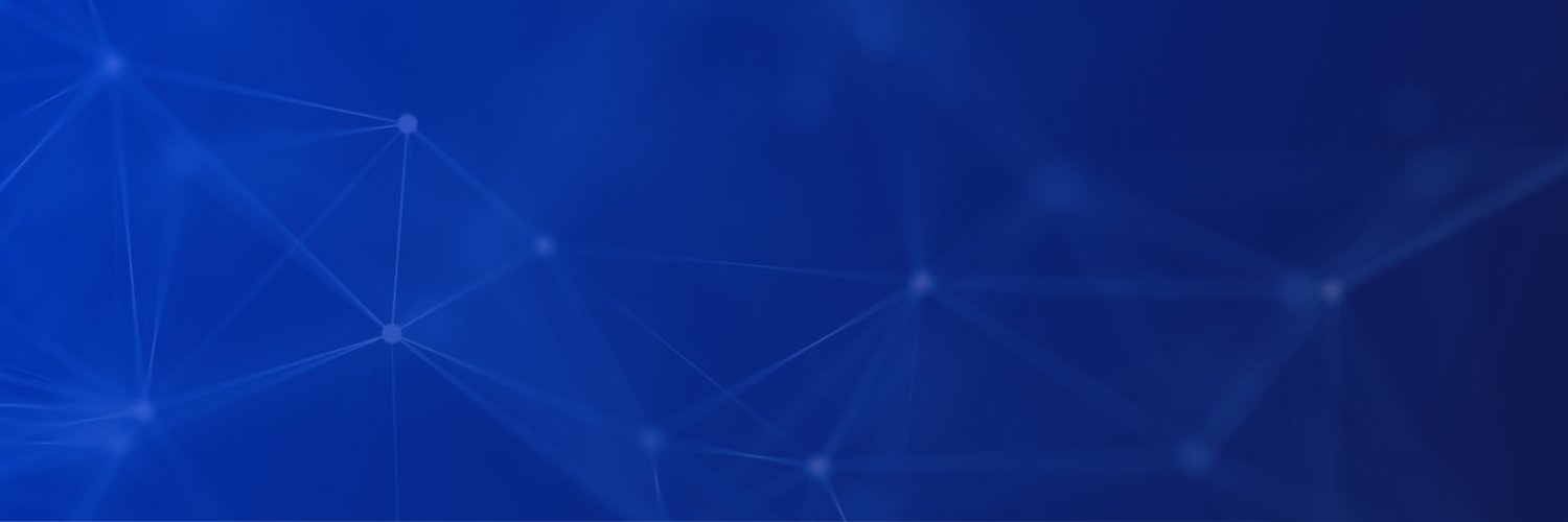 KaplanMax's profile banner image