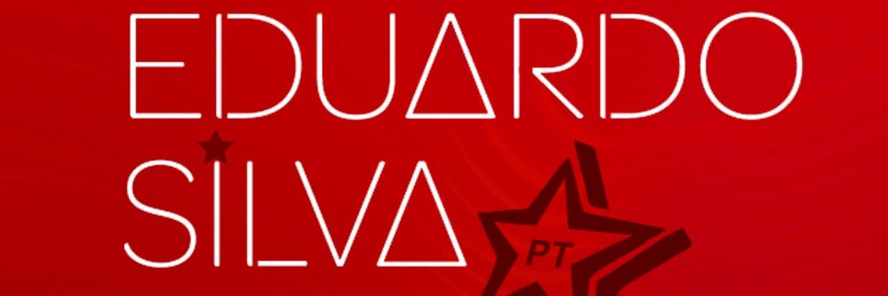 Edusyllva's profile banner image