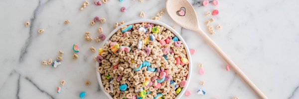 MaryMamms Profile Banner