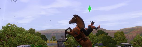 Simmerof2001 Profile Banner