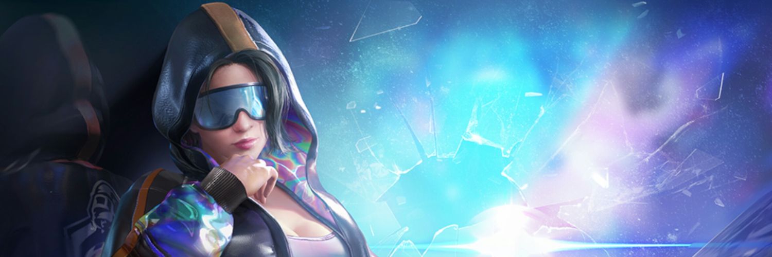 Slooooom1412's profile banner image