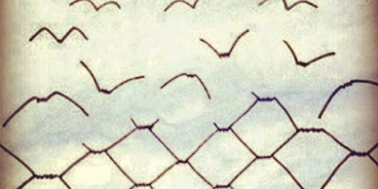 anavalero_'s profile banner image