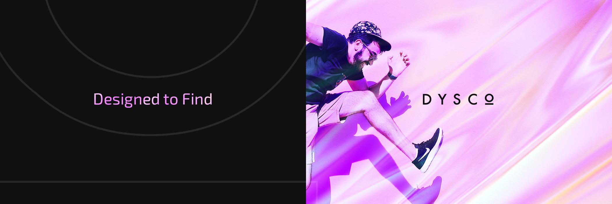 ArtistoD's profile banner image