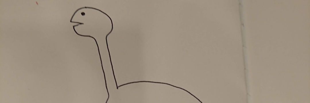 Pi__17__Pi's profile banner image