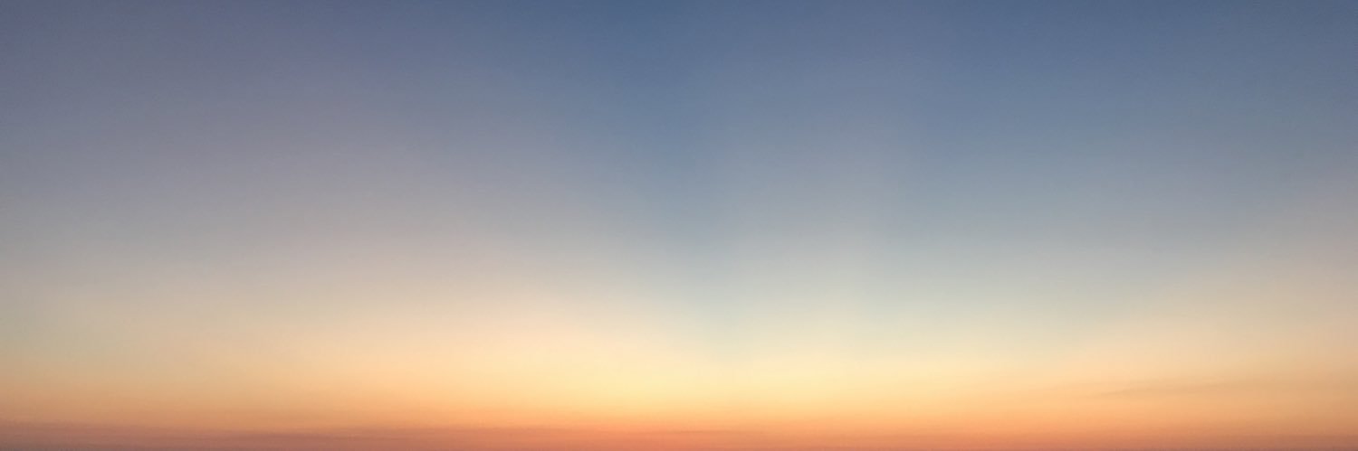 ZacPac's profile banner image