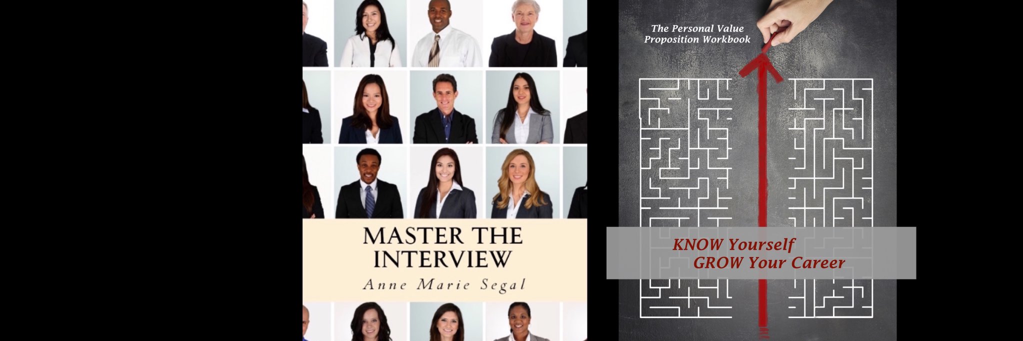 segalcoaching's profile banner image
