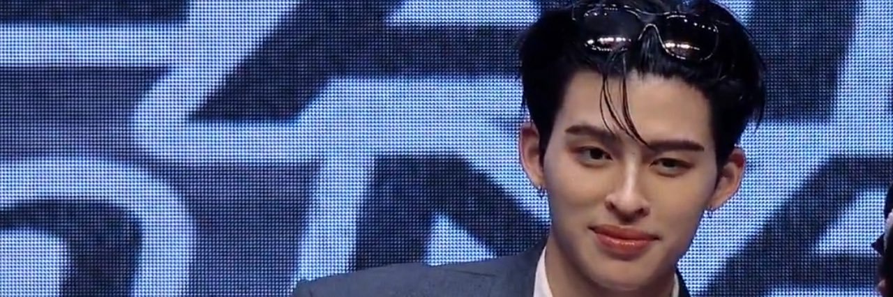 comeonbro91's profile banner image