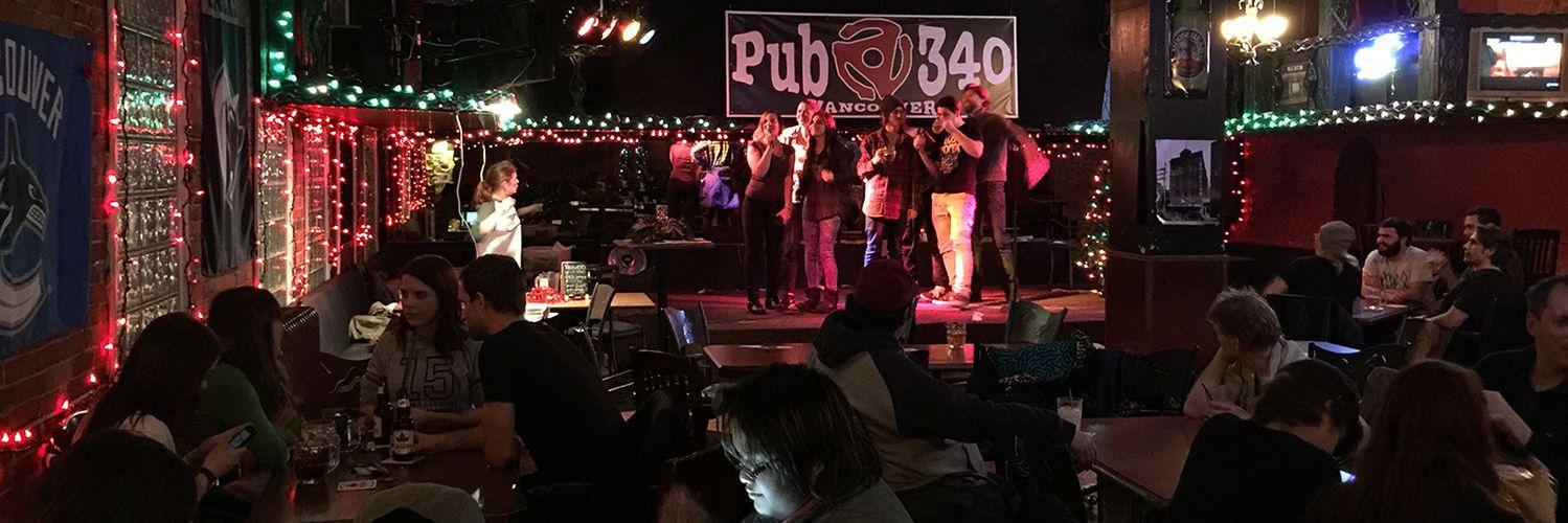 ThePub340's profile banner image