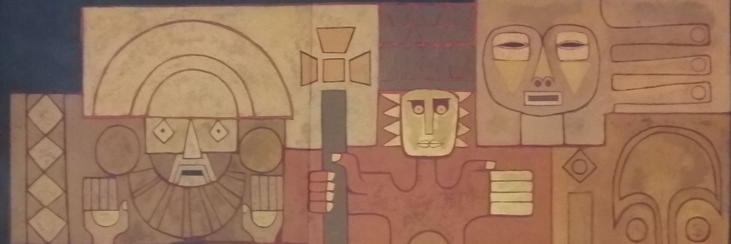 hidalgoramiro's profile banner image