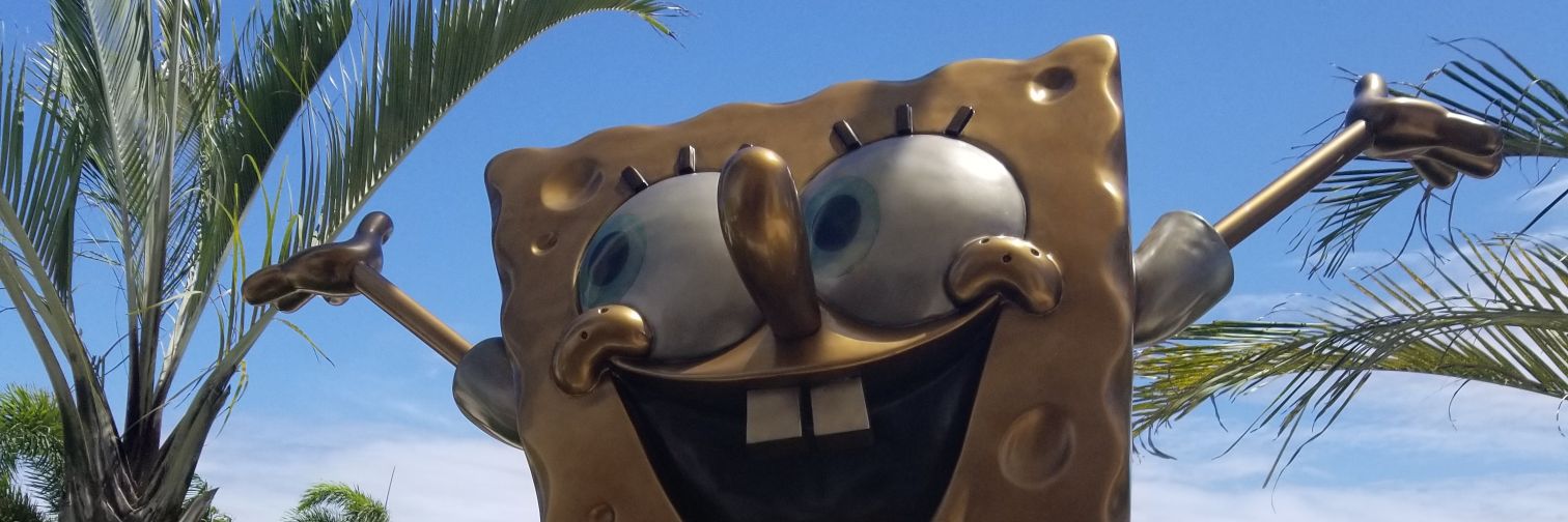 LoweRecchi82's profile banner image