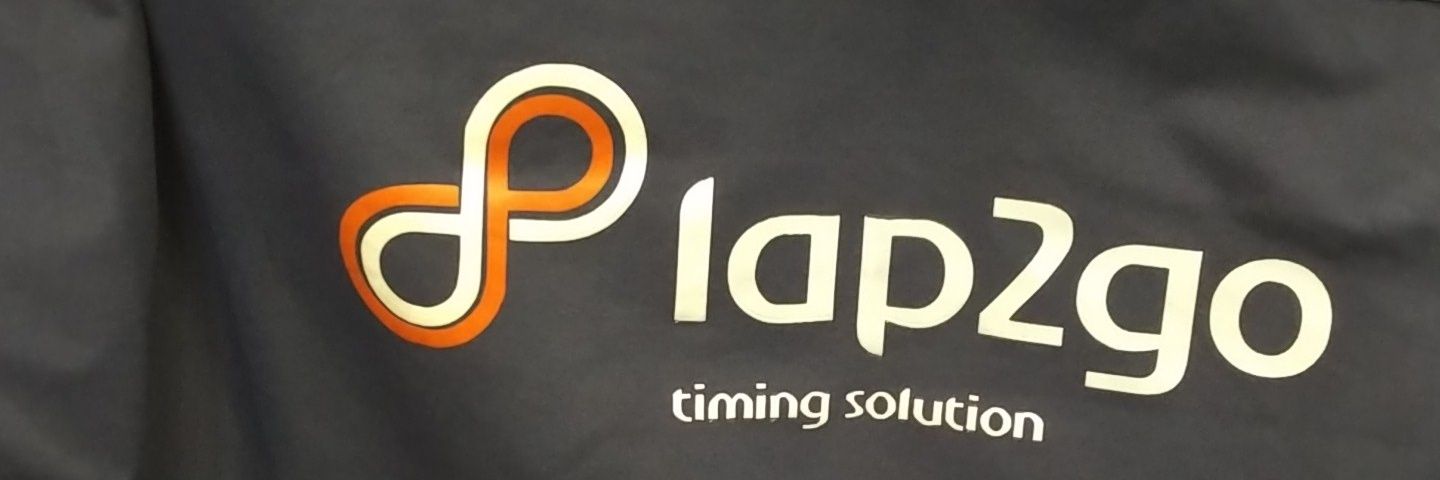 olifile's profile banner image