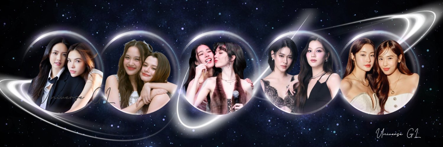 Tiedraft's profile banner image