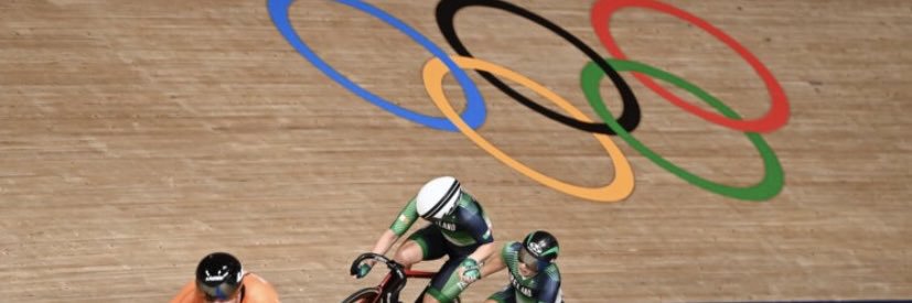 Emily Kay OLY banner