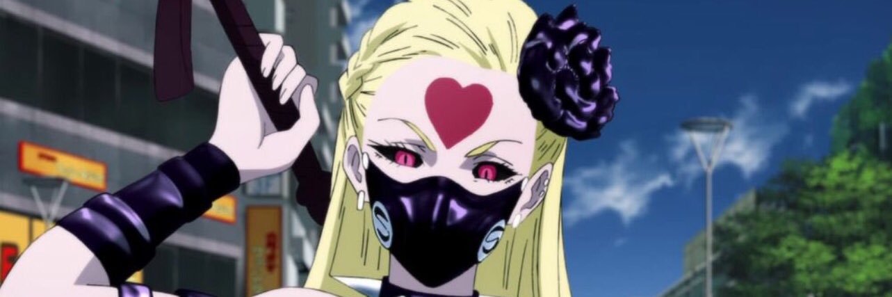 DallasPayne89's profile banner image