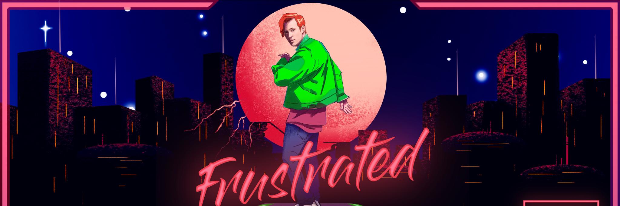 SonnyFp's profile banner image