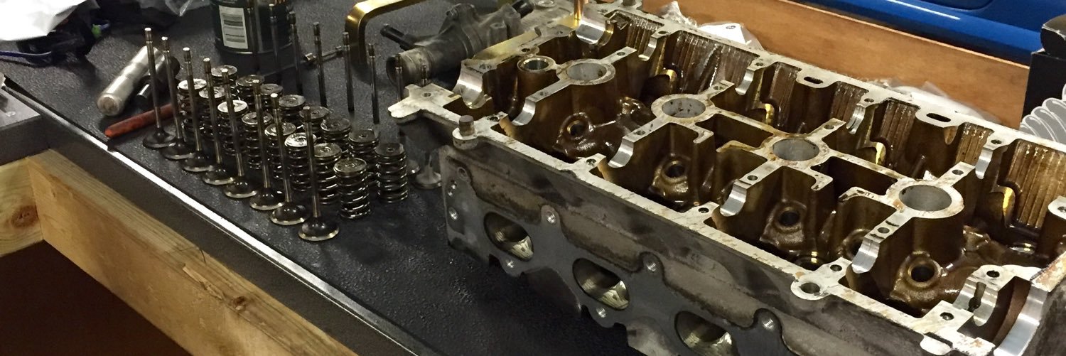 Mick:Diamond Motors (@MicKPM) / Posts / X