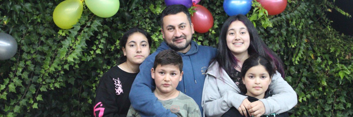 ReinaldoJarpa's profile banner image