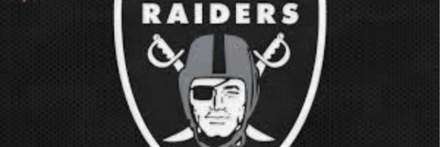 your_fav1_liner's profile banner image