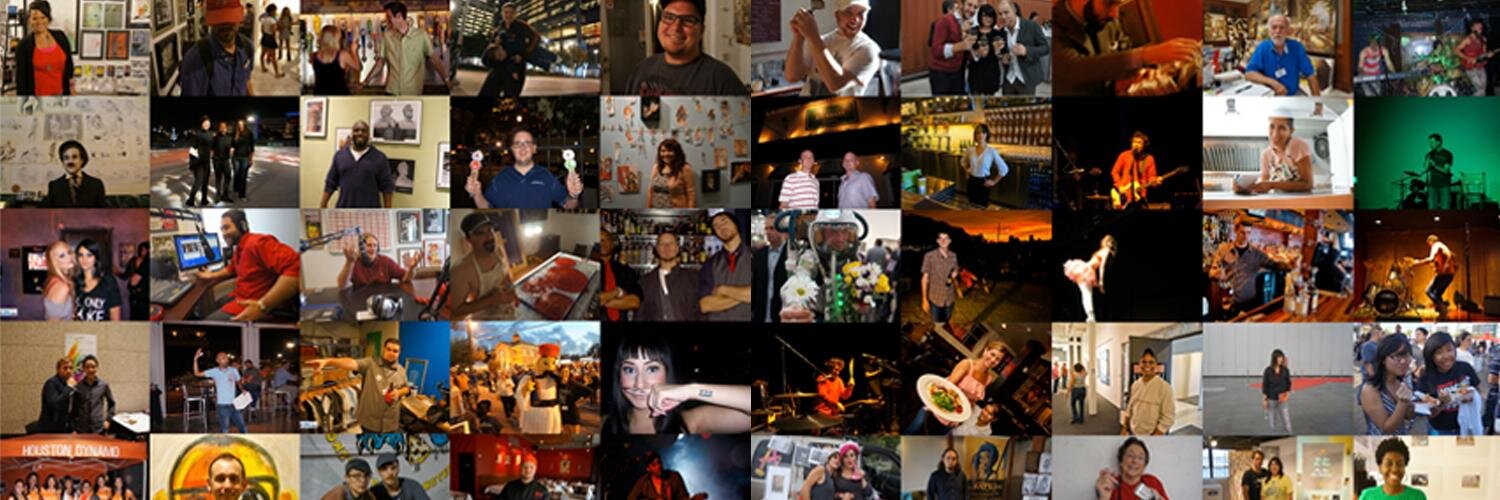 eadolife's profile banner image