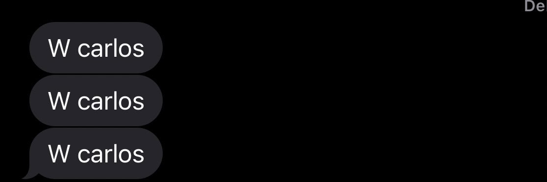 cgar's banner