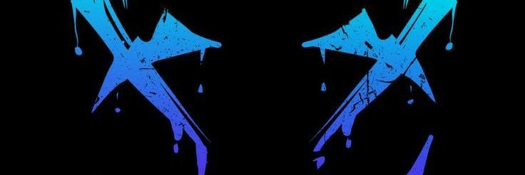 Rafael uchiha banner