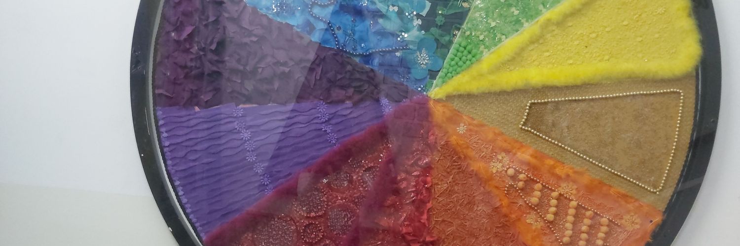 estherok's profile banner image