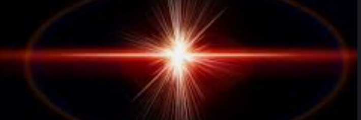 LightWarrior aka "Nutkin" banner