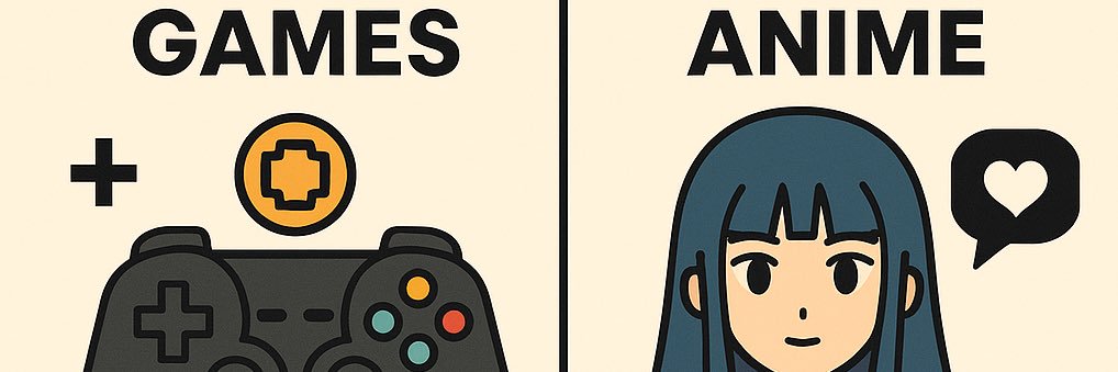 CtrlAltDelBrasil banner