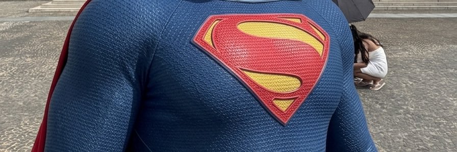 NninBr's profile banner image