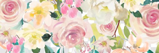 🌸 banner