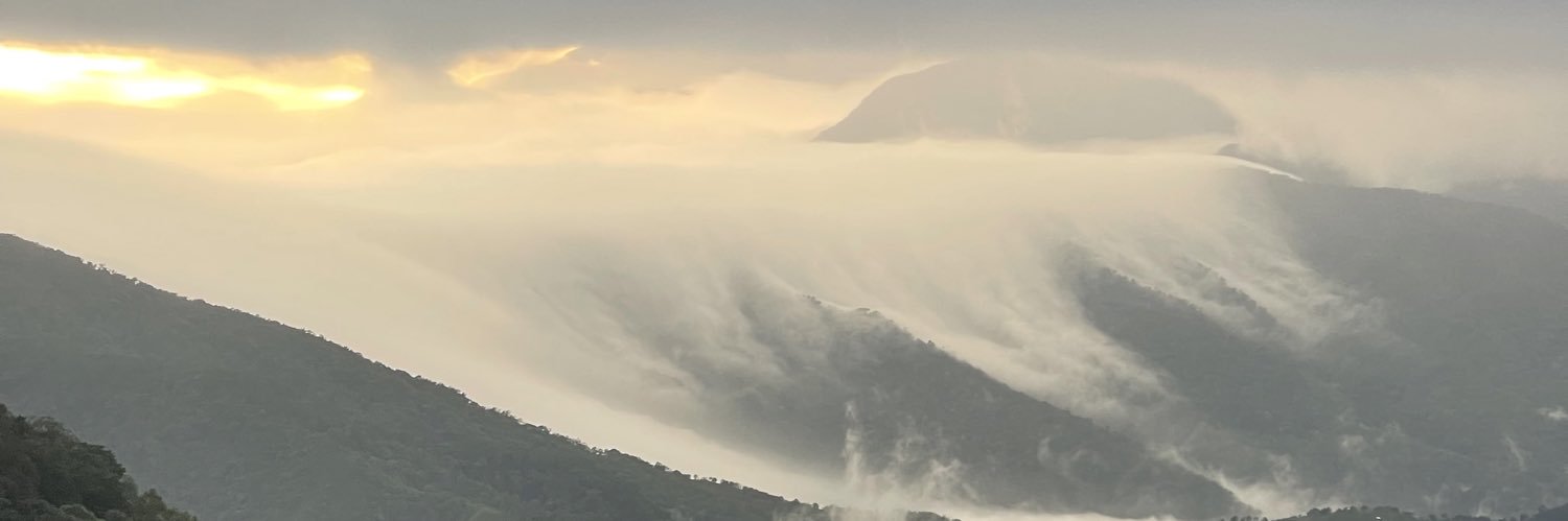hyperlitebyerly's profile banner image