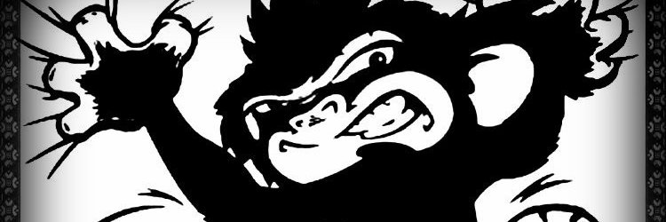 1RossD's profile banner image