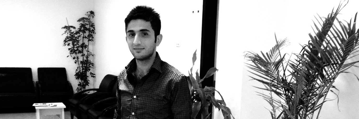 apodemir's profile banner image