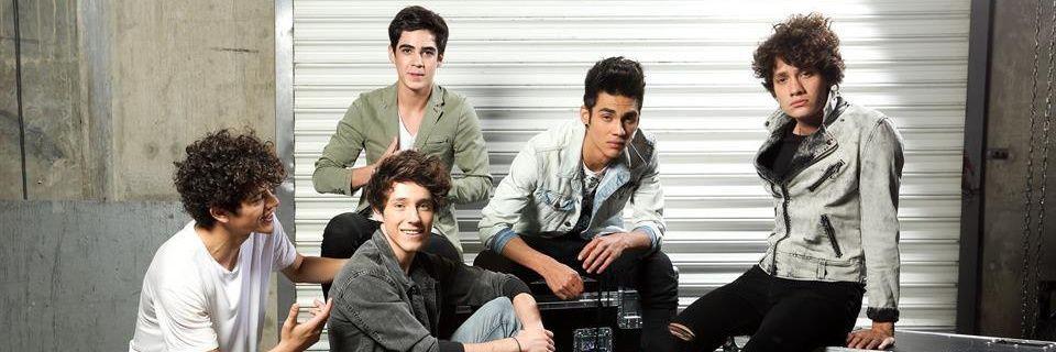team_coco9's profile banner image