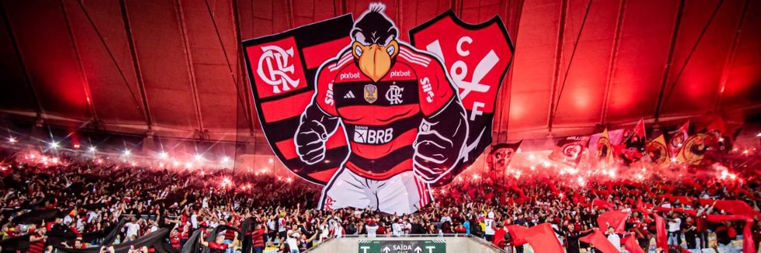 Ribeiro_Wll's profile banner image