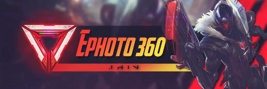 kiminari0's profile banner image