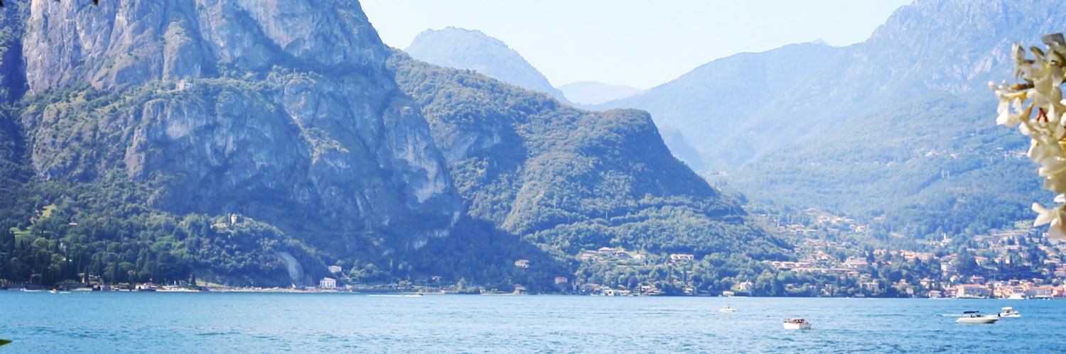 Toni_555's profile banner image