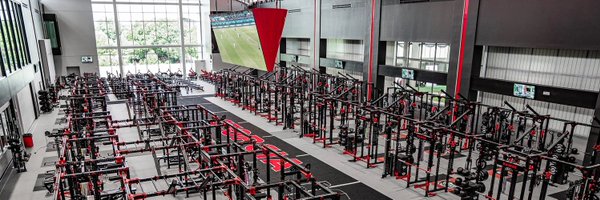Sorinex Profile Banner