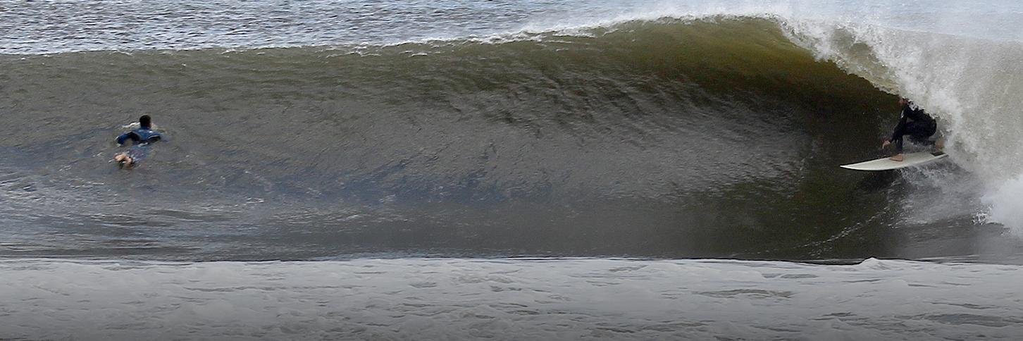 TheSurfersView's profile banner image