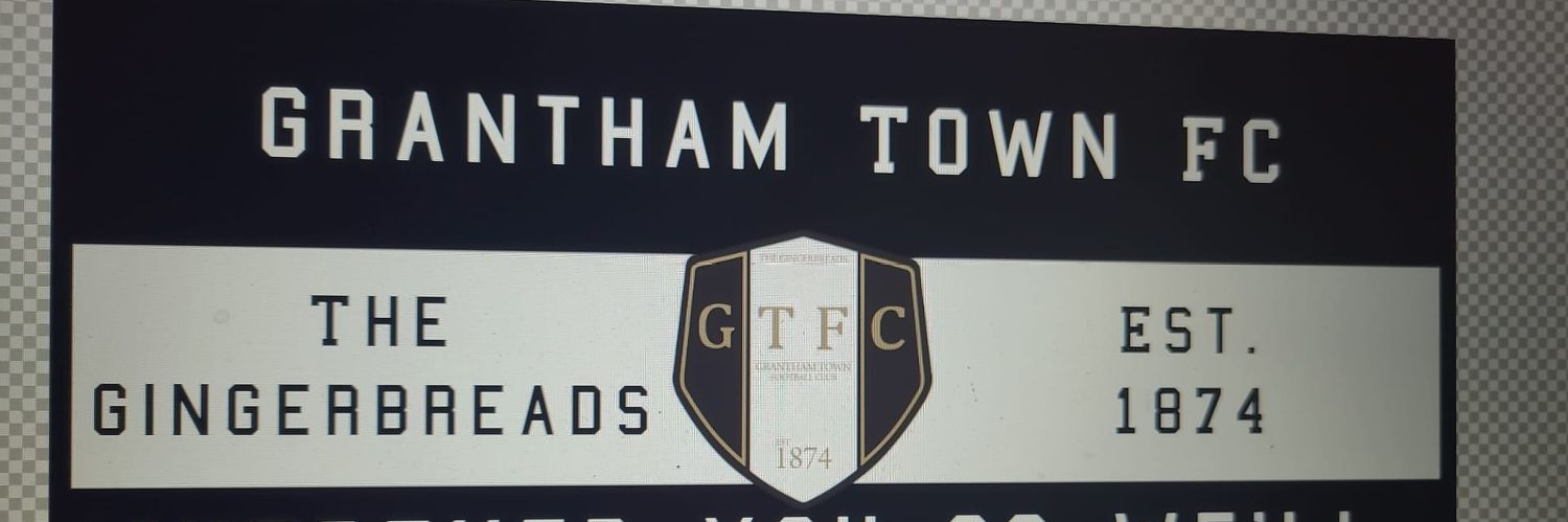 james andrew graham banner