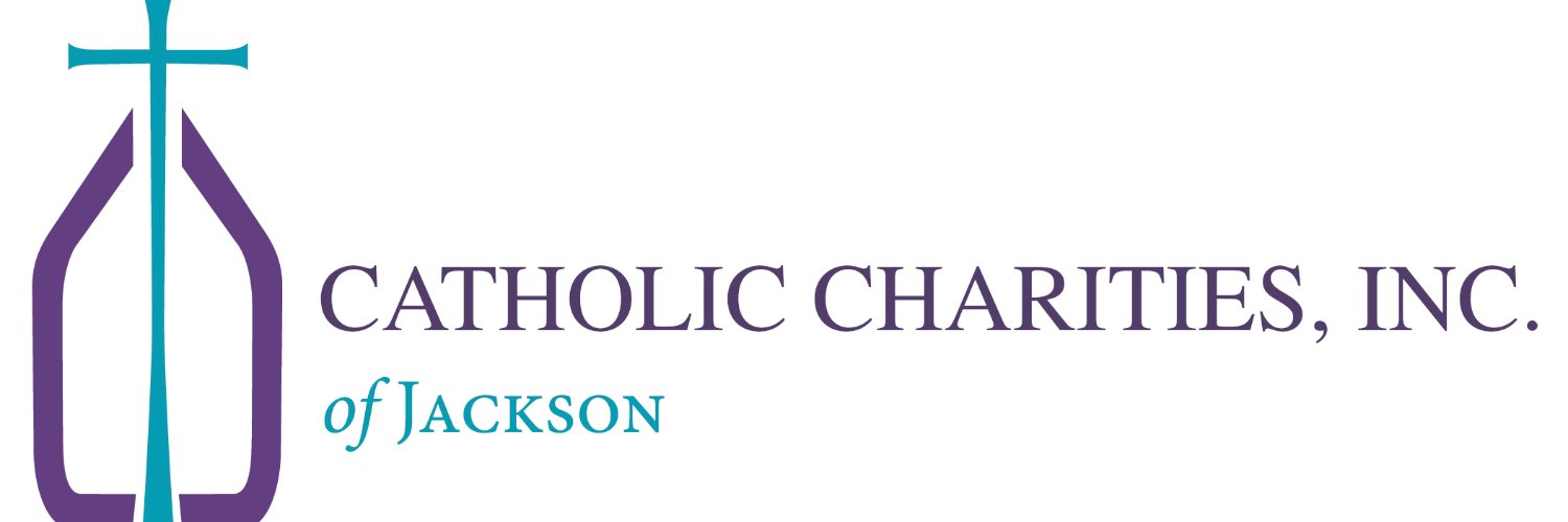 CCJacksonMS's profile banner image